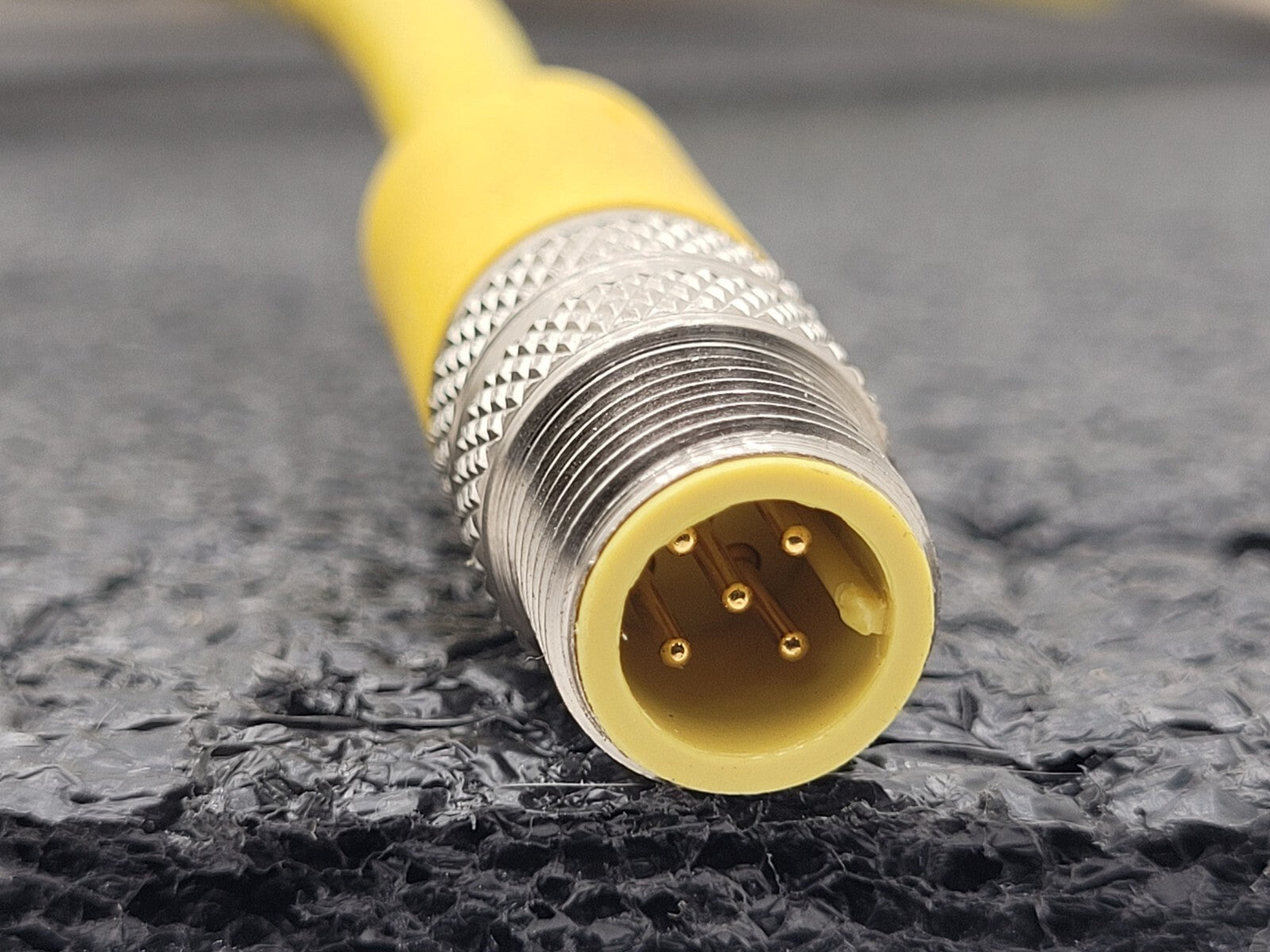 Banner USE2012NP2 & USR2012NP2 MICRO-SCREEN ESD  20" Light Curtain Screen "H"