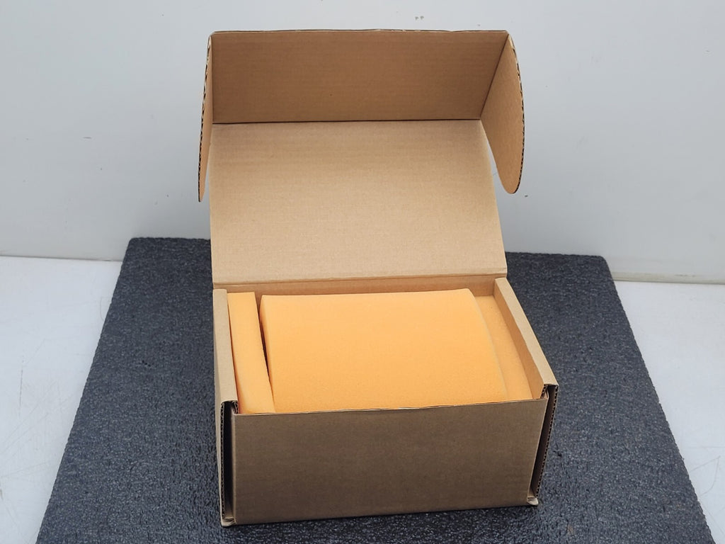 EUROTHERM Controller 2408  Temperature / Process Controller/ Programmer