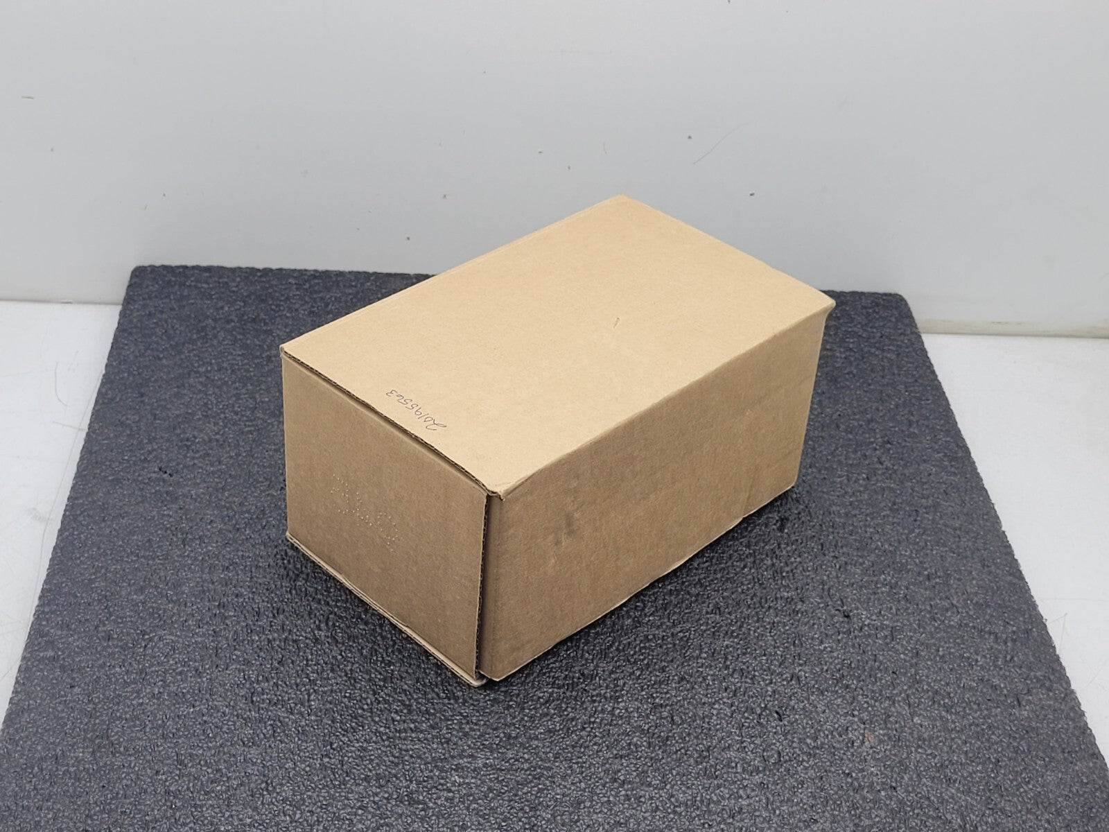 EUROTHERM Controller 2408  Temperature / Process Controller/ Programmer