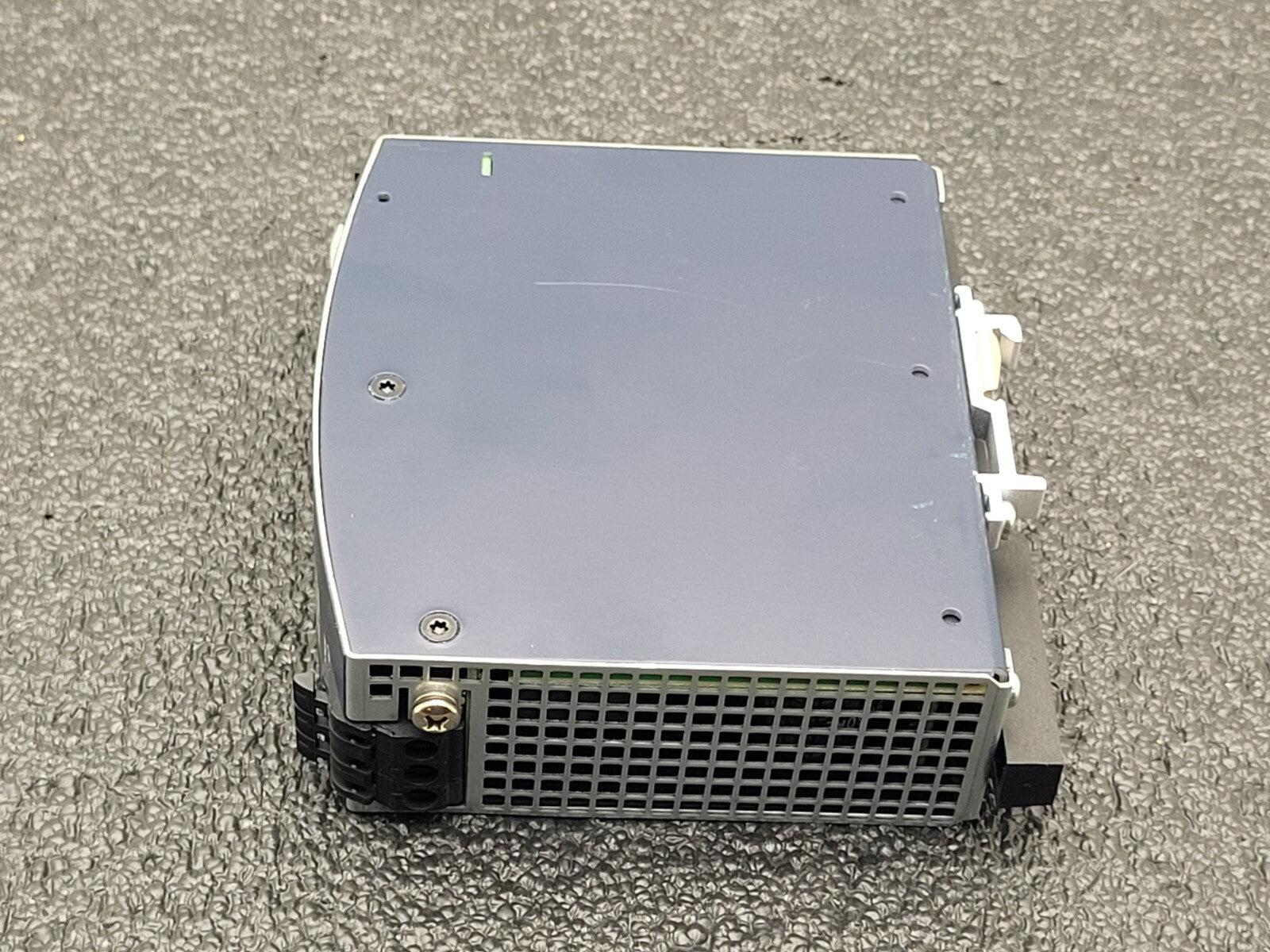 PULS CP10.241-S1 DIN Rail Power 24-28VDC 10A 100-240VAC Input