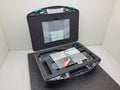 Proceq Schmidt Live 340 01 200 Digital Concrete Rebound Test Hammer (10-70mPa)