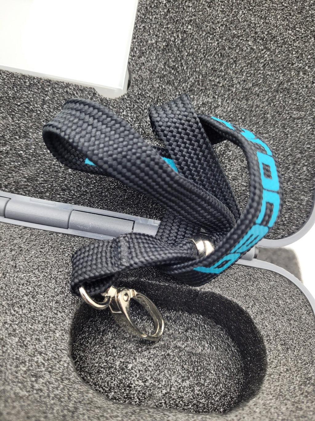 Proceq Schmidt Live 340 01 200 Digital Concrete Rebound Test Hammer (10-70mPa)