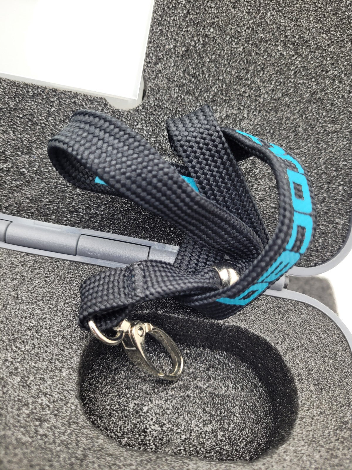 Proceq Schmidt Live 340 01 200 Digital Concrete Rebound Test Hammer (10-70mPa)