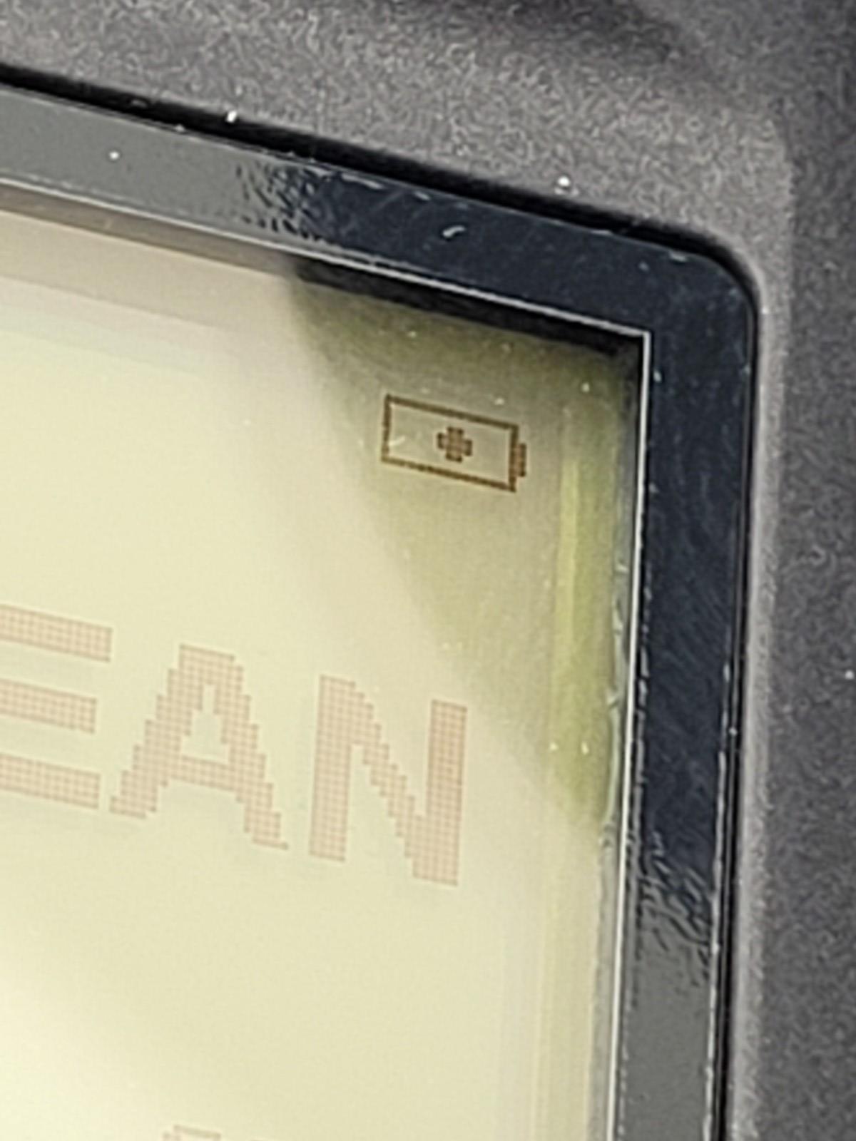 Proceq Schmidt Live 340 01 200 Digital Concrete Rebound Test Hammer (10-70mPa)