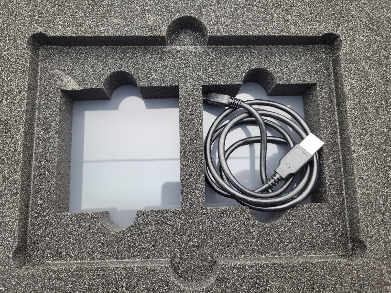 Proceq Schmidt Live 340 01 200 Digital Concrete Rebound Test Hammer (10-70mPa)