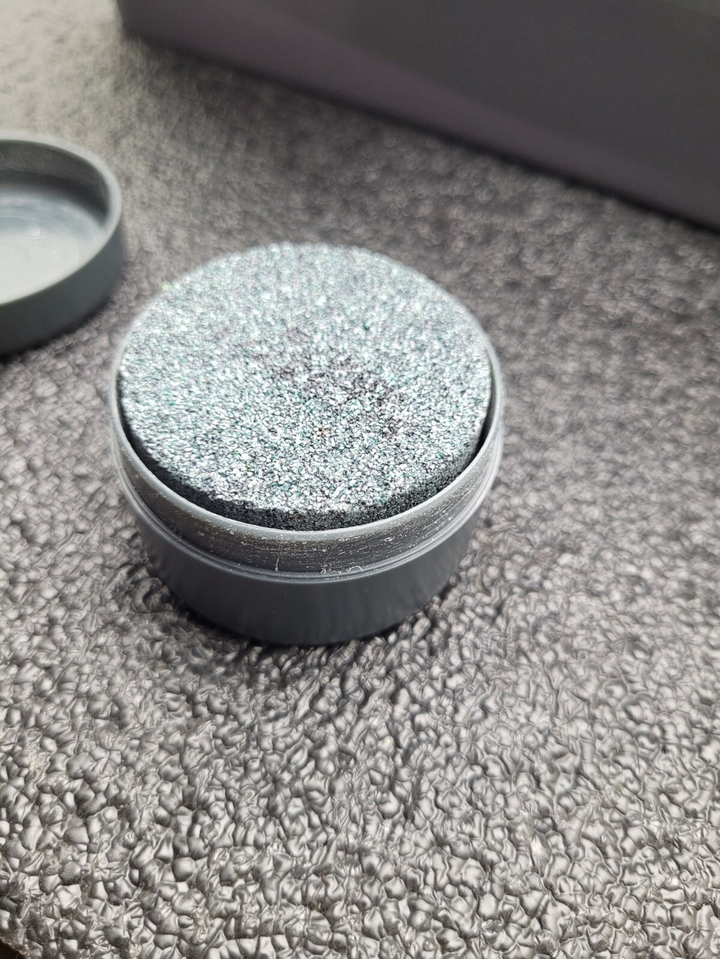 Proceq Schmidt Live 340 01 200 Digital Concrete Rebound Test Hammer (10-70mPa)