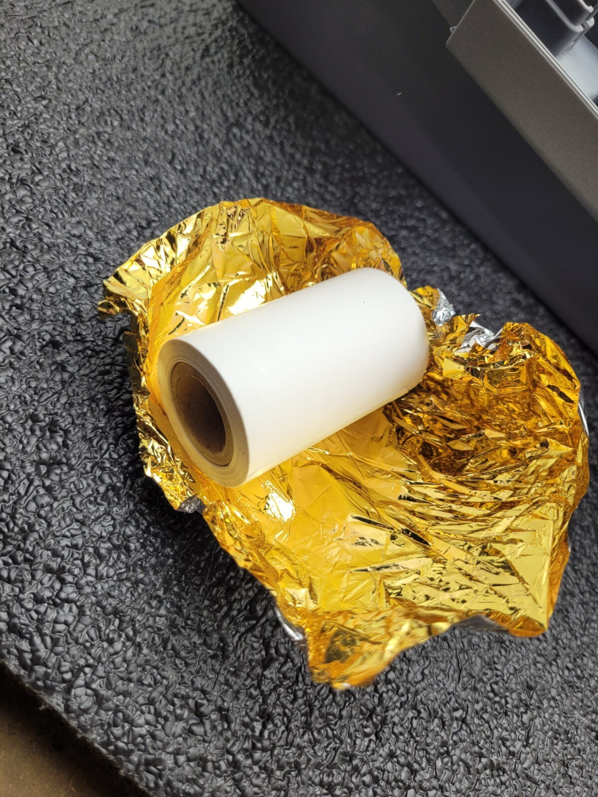 Proceq Schmidt Live 340 01 200 Digital Concrete Rebound Test Hammer (10-70mPa)