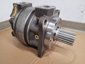Rineer Rexroth Bosch M037-D2-012-31-T1-TVD-000 Hydraulic Vane Motor