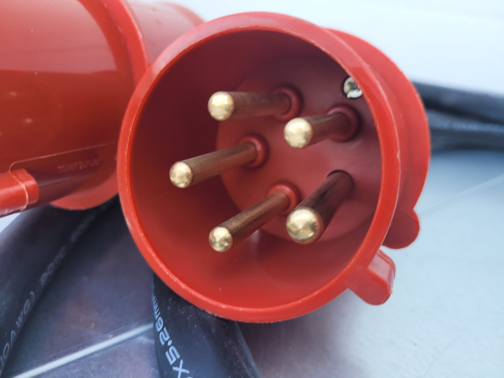 SG-11C A Delta Electronics Power Shelf 12VDC 1000A MAX Output 200-240V 3W+PE IN