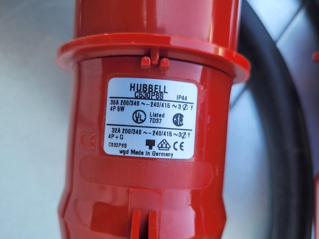 SG-11C A Delta Electronics Power Shelf 12VDC 1000A MAX Output 200-240V 3W+PE IN