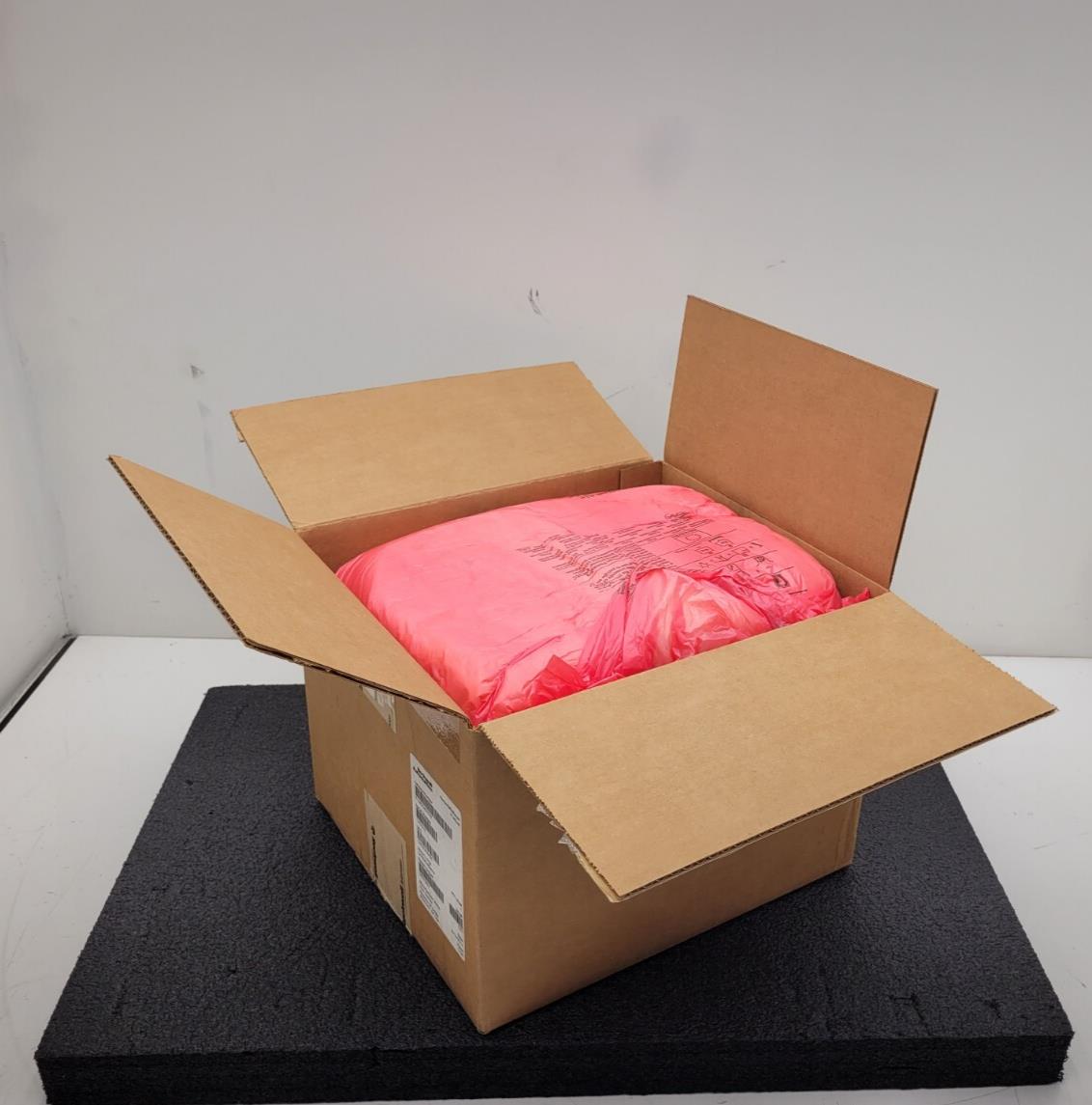 ALLEN BRADLEY ULTRA SERIES 1398-DDM-005X SER A SERVO DRIVE