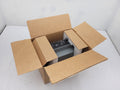ALLEN BRADLEY 1771PS7 POWER SUPPLY
