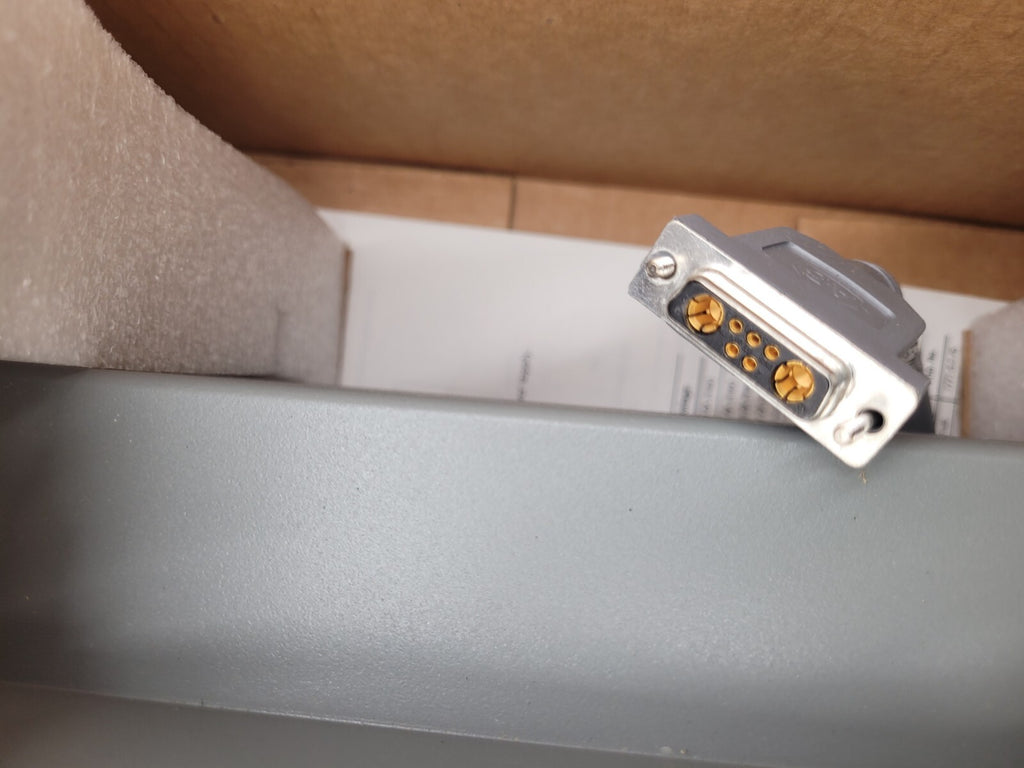 ALLEN BRADLEY 1771PS7 POWER SUPPLY