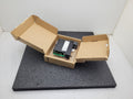 Allen-Bradley 17560W16I Digital Output Module Series A New Open Box