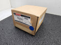 NEW FORD Focus-Water Valve CV6Z-18495-B YG-436 USA SELLER