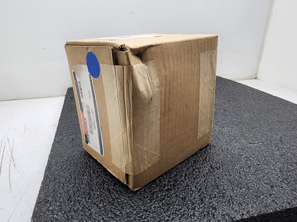 NEW FORD Focus-Water Valve CV6Z-18495-B YG-436 USA SELLER