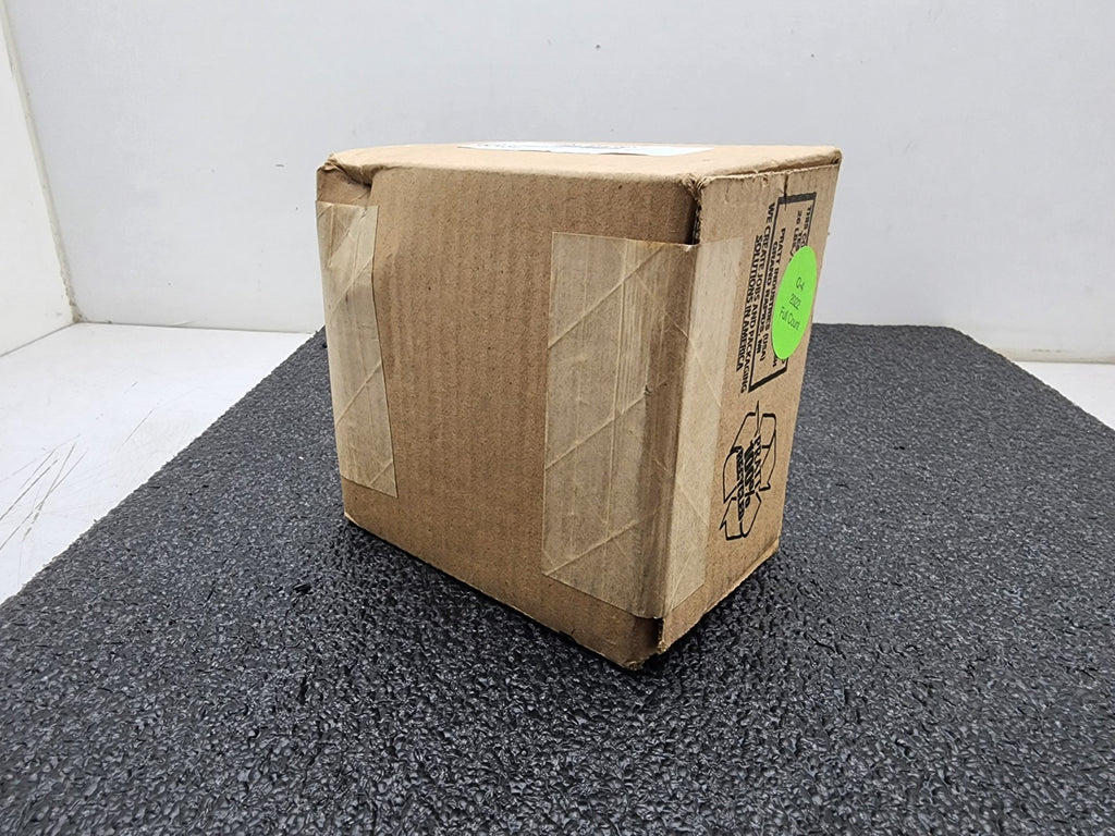 NEW FORD Focus-Water Valve CV6Z-18495-B YG-436 USA SELLER