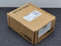 Mettler Toledo 71209097 ProfiBUS Kit Horizontal Header Desk/Harsh 2023 IND780