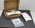 Factory Sealed 1746-IB16 Input Module Ser C PLC Module SLC500 Allen-Bradley