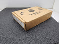 New Open Box 1746-IB16 Input Module Ser C PLC Module SLC500 Allen-Bradley