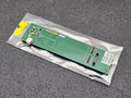 Tektronix 067-2298-00 MSO Deskew Fixture For P6717 P6717A P6750 P6780 Probes