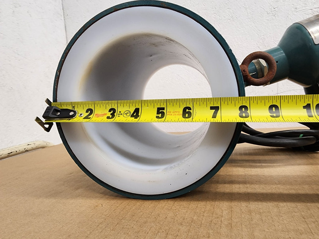 Yokogawa  Magnetic Flow Meter ADMAG AXF150C-NNAH1L-AA12-2NB/FF1 150mm 2019