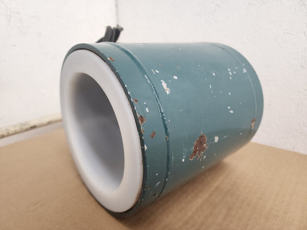 Yokogawa  Magnetic Flow Meter ADMAG AXF150C-NNAH1L-AA12-2NB/FF1 150mm 2019