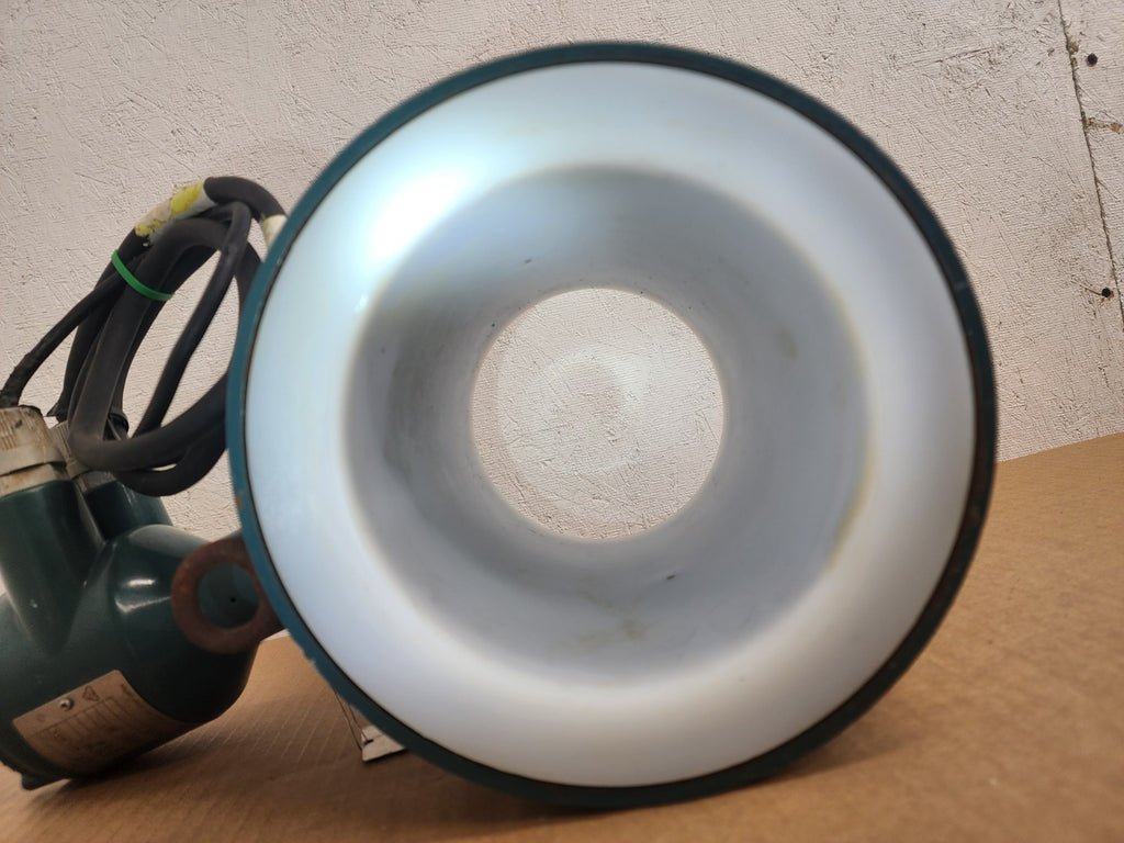 Yokogawa  Magnetic Flow Meter ADMAG AXF150C-NNAH1L-AA12-2NB/FF1 150mm 2019