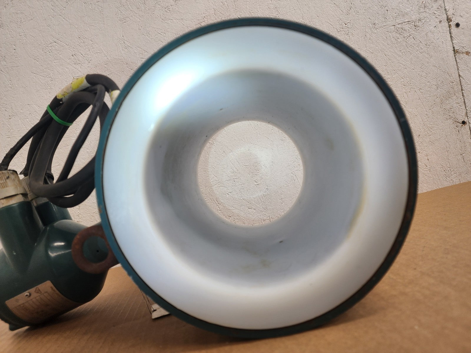 Yokogawa  Magnetic Flow Meter ADMAG AXF150C-NNAH1L-AA12-2NB/FF1 150mm 2019