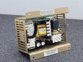 Artesyn NLP65-7624 721637-766 24VDC 65W Power Supply 500826-08-6 631-0005-1