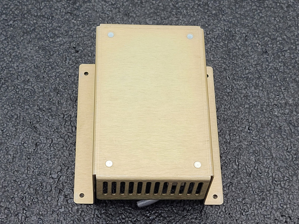 Artesyn NLP65-7624 721637-766 24VDC 65W Power Supply 500826-08-6 631-0005-1