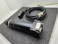 Teledyne Dalsa 16K Line Scan Camera LA-HM-16K07A-00-R Schneider 3.2/92-0001 Lens