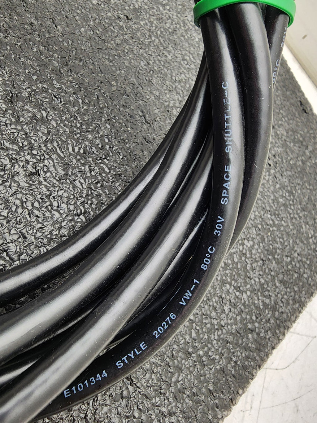 Teledyne Dalsa 16K Line Scan Camera LA-HM-16K07A-00-R Schneider 3.2/92-0001 Lens