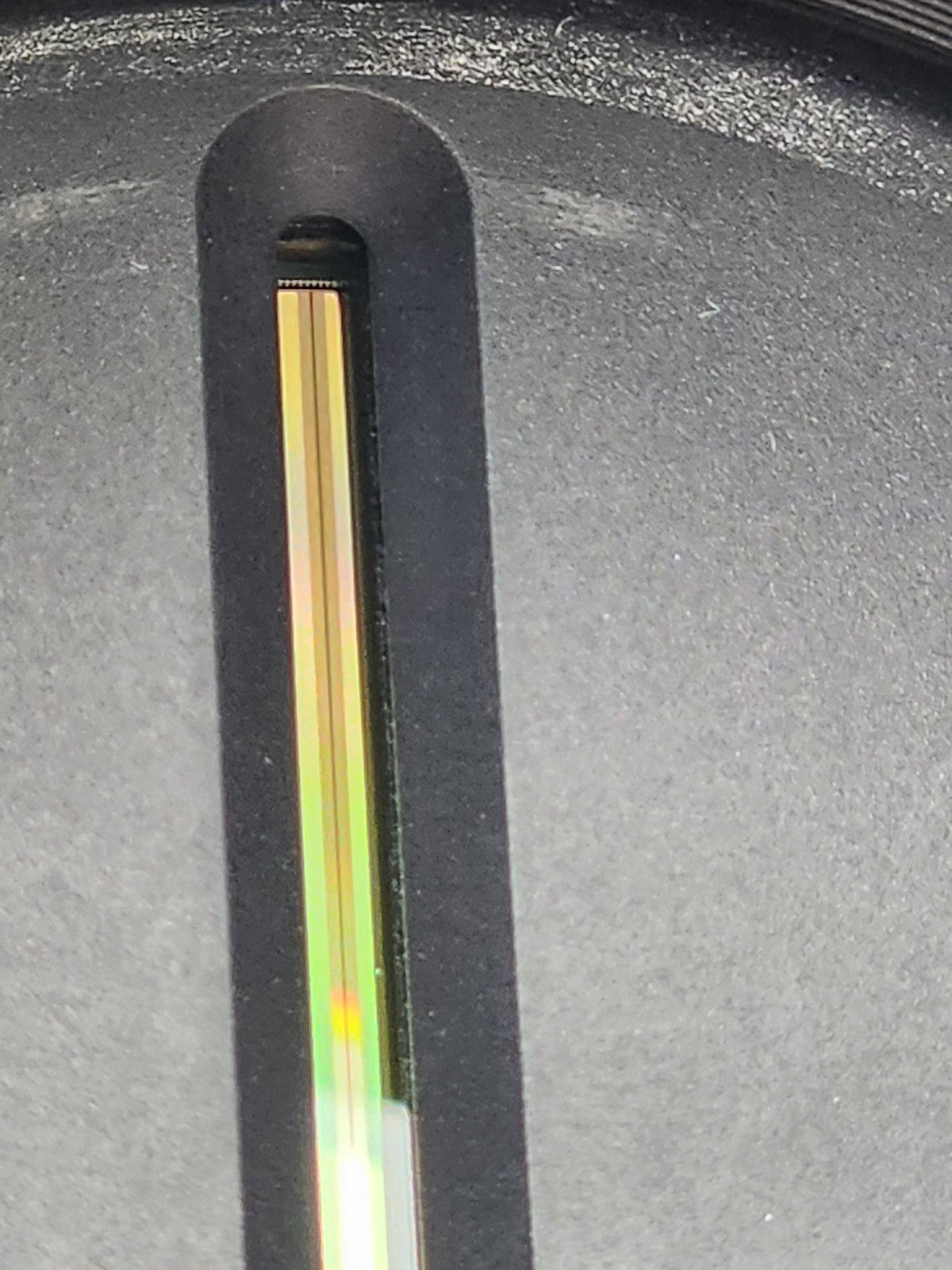 Teledyne Dalsa 16K Line Scan Camera LA-HM-16K07A-00-R Schneider 3.2/92-0001 Lens