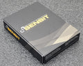 Futek FSH04877 Sensit Sensor Test And Measurement Software Version 2.3 USB