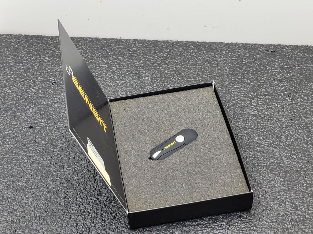 Futek FSH04877 Sensit Sensor Test And Measurement Software Version 2.3 USB