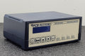 PCB PIEZOTRONICS ICP 482C Signal Conditioner 482C16 Incremental Gain x0.1 - x200