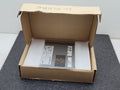 ARTESYN 700-014575-0800 Hot Swap Server Power Supply 2000W.
