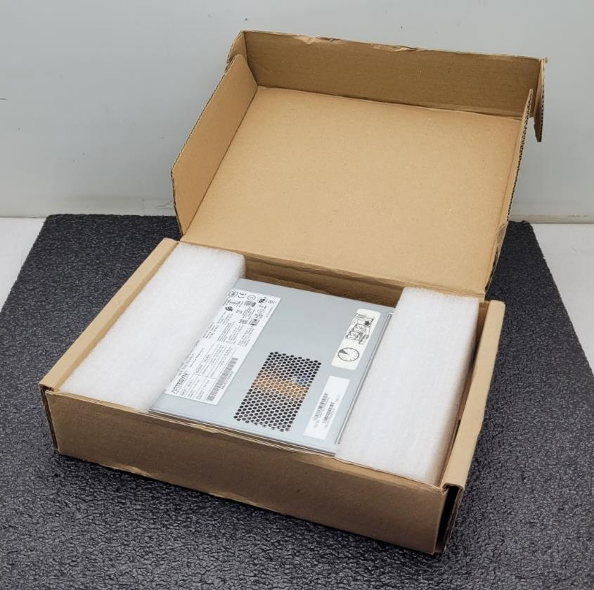 ARTESYN 700-014575-0800 Hot Swap Server Power Supply 2000W.