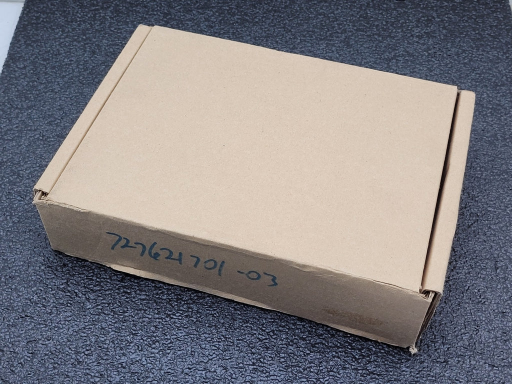 ARTESYN 700-014575-0800 Hot Swap Server Power Supply 2000W.