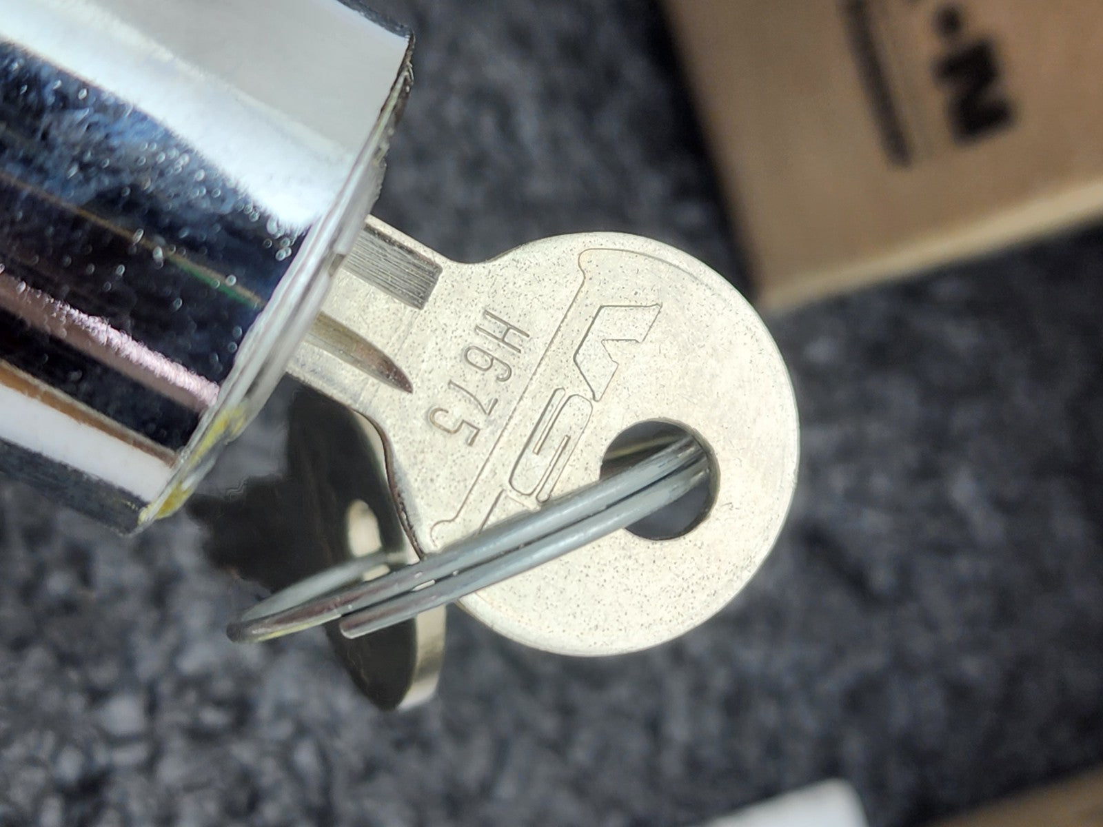 LOT Of 4 Eaton 10250T15112 Selector Switches Key Operated EA NEMA 4-13 +11 keys