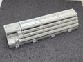 Lot of 9 ALLEN BRADLEY 100 / 700 Series Contactors 24VDC and 100VAC Coils