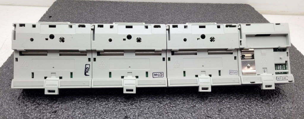 Allen Bradley  1794-IE4X0E2/OB16/IB16/ASB  SER.B Flex I/O Analog Module  24VDC