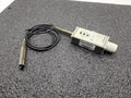 Tektronix P6247 1GHz Differential Probe For Parts or Repair