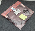 MELLANOX MCP1600-C003E26N COPPER HYBRID Cable ETH 100GbE 3M 26AWG [A] MCP1600