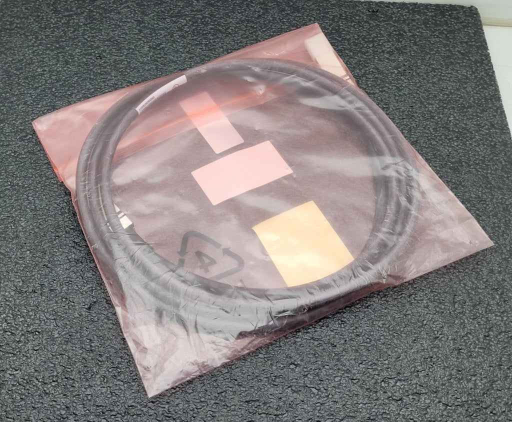 MELLANOX MCP1600-C003E26N COPPER HYBRID Cable ETH 100GbE 3M 26AWG [A] MCP1600