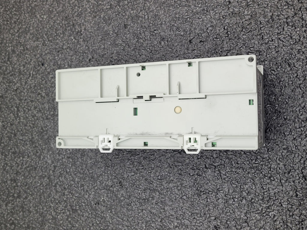 Allen Bradley Micro Logix 1000 1761-L32BWA Series E FRN 1.0 w/cable