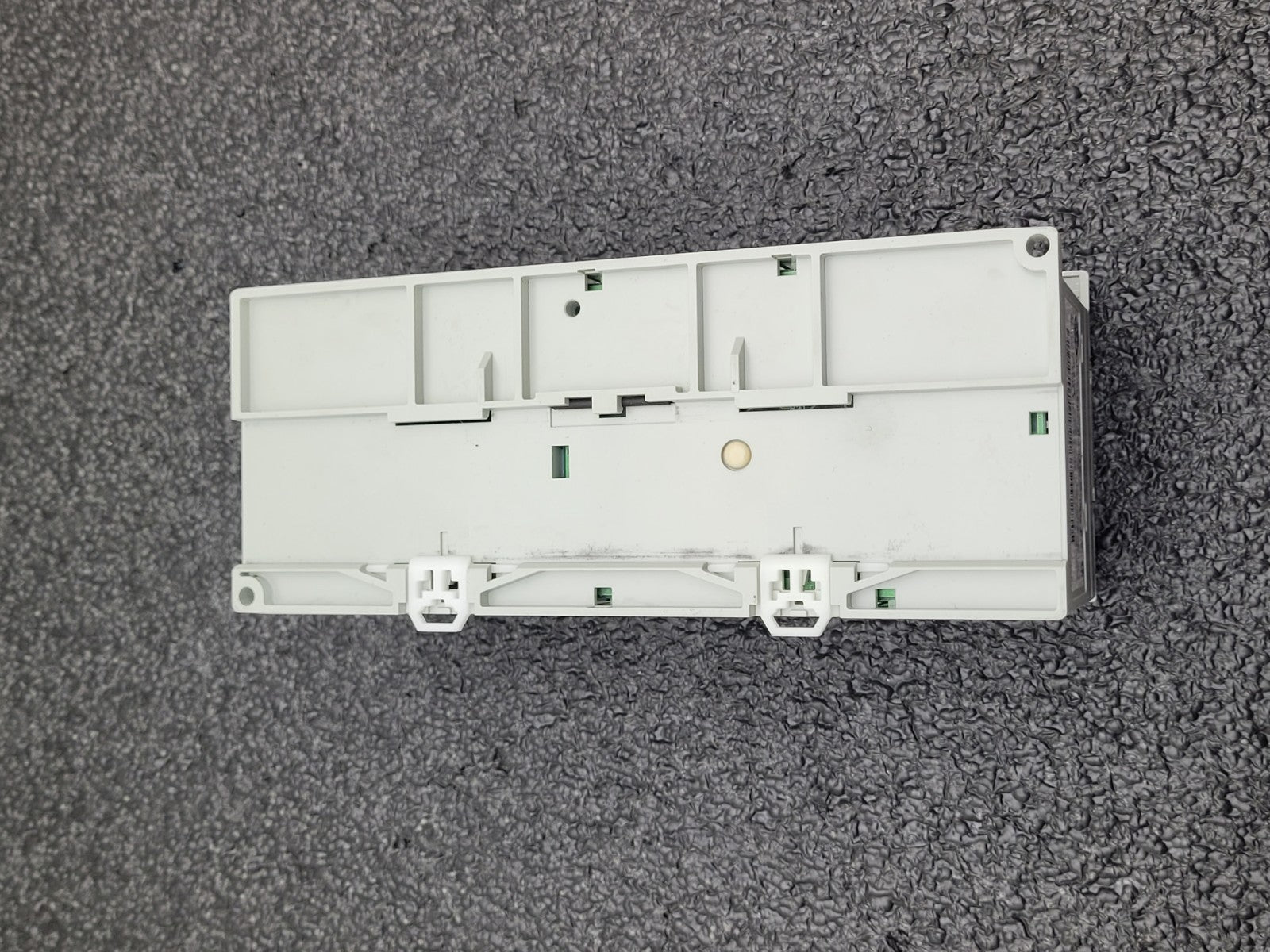 Allen Bradley Micro Logix 1000 1761-L32BWA Series E FRN 1.0 w/cable