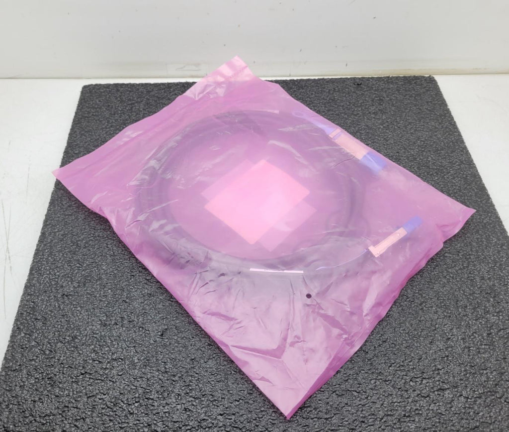 Lot of 8x AMPHENOL CABLES ON DEMAND SF-QSFPPEXPAS-005 PASSIVE 5M QSFP to QSFP