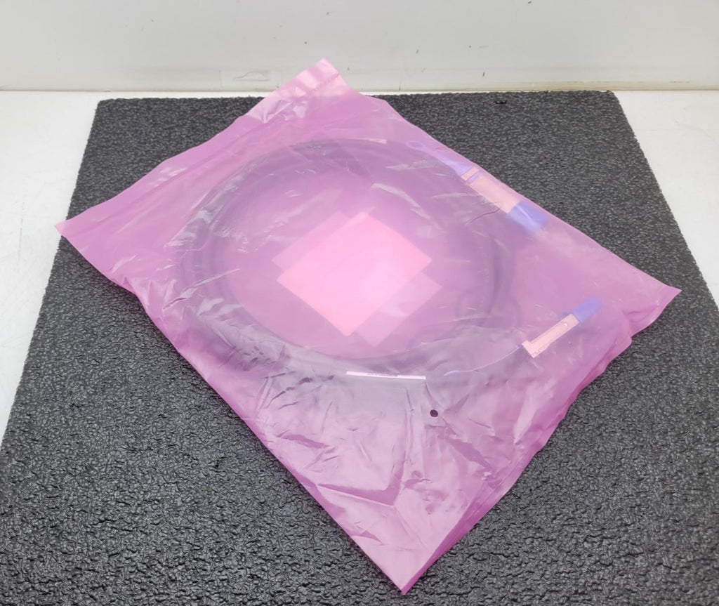 Lot of 8x AMPHENOL CABLES ON DEMAND SF-QSFPPEXPAS-005 PASSIVE 5M QSFP to QSFP